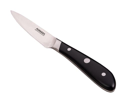 Нож за рязане VILEM 9 cm
