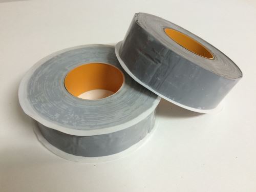 TPK Super Tape / 15 м опаковка