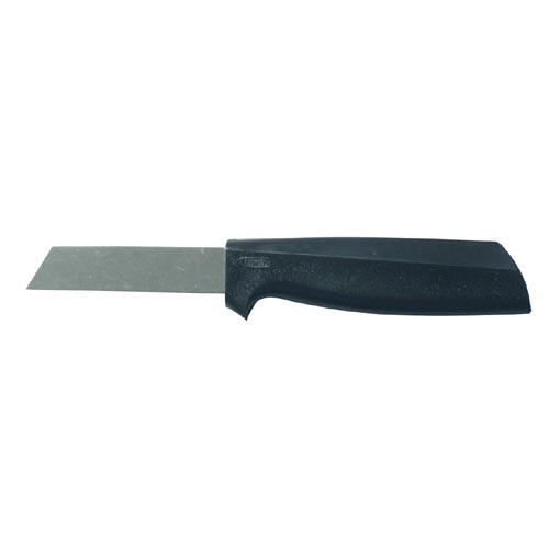 Кабелен нож FLEX 20cm