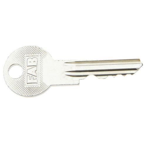 Гаечен ключ 100 ND, R1 N R11N