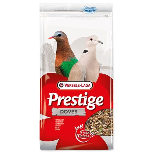 Prestige за гълъби 1 кг