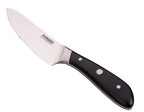 Кухненски нож VILEM 15 cm