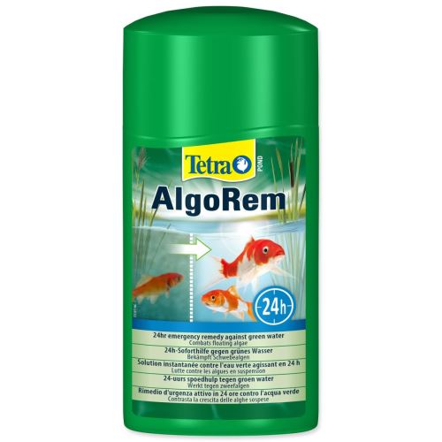 Pond AlgoRem 1 л