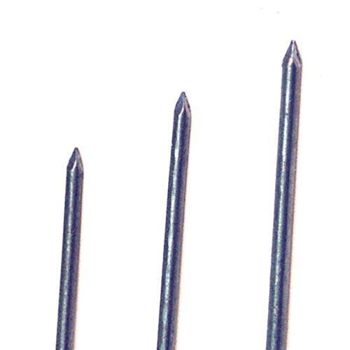 Строителни пирони 70x2,8mm (5kg)