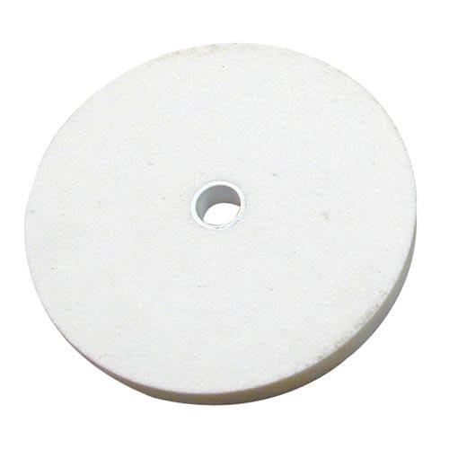 Шлифовъчен диск 150x20x20 A99B 60 L