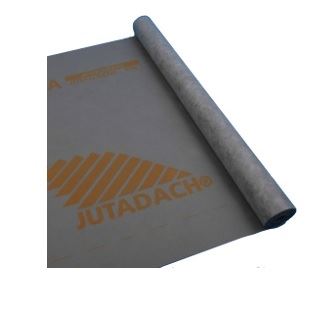 Дифузионно фолио Jutadach 95 g / опаковка 75 m2