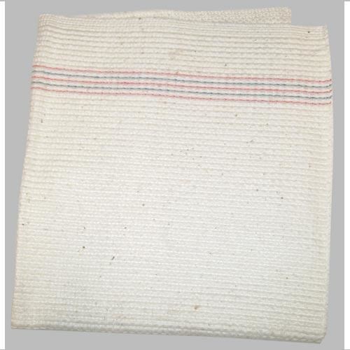 Кърпа за под EXTRA 54x50cm, нетъкан текстил