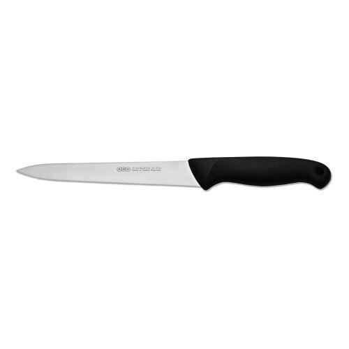 Кухненски нож 7