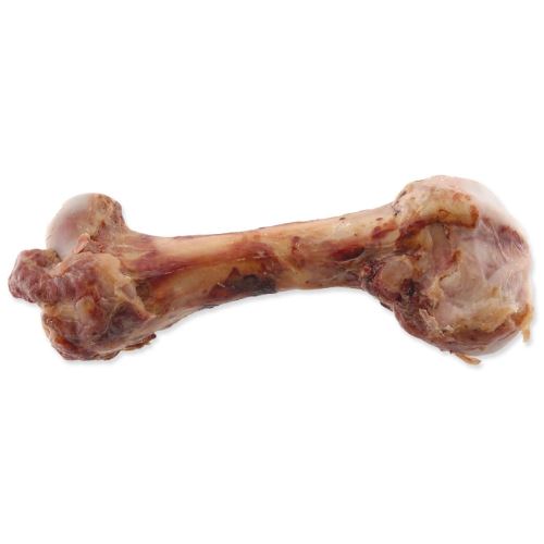 Bone Dog Premium Ham 1 бр.
