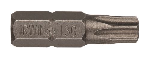 Удължител за битове TORX 10 25mm (10бр.) IRWIN