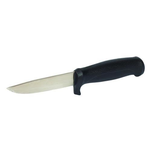 Технически нож 21 см + ножница 23 см