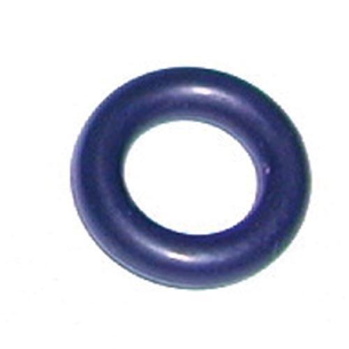 Комплект уплътнителни пръстени 6x10 D1/46 (5бр.)