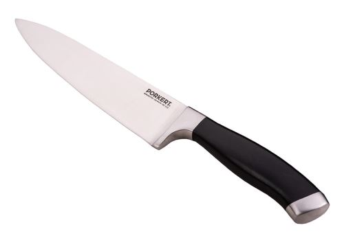 Кухненски нож EDUARD 20 cm