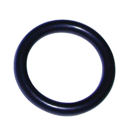 Уплътнителен пръстен 14x18 T2442 D1/50 комплект (5бр.)