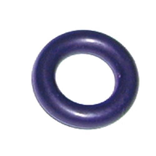 Уплътнителни пръстени 8x12 3/8 "D1/47 комплект (5бр.)