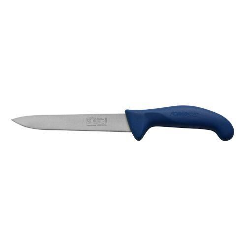 Месарски нож 7 със средно острие