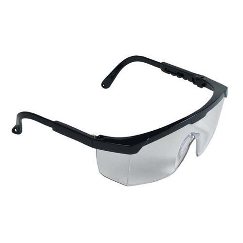 Предпазни очила прозрачни 5122