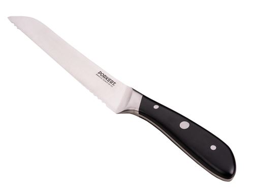 Нож за сладкиши VILEM 20 cm