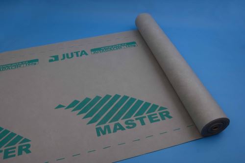 Jutadach 160 g Master film / 75 m опаковка