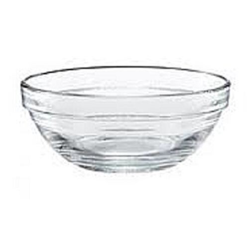 Стъклена купа 7,5 см DURALEX
