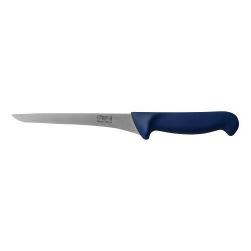 Месарски нож 7 нож за обезкостяване