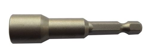 Гаечен ключ WINTECH с магн. 6H 10mm / опаковка 1 бр.