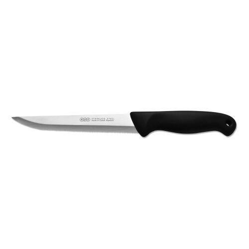 Кухненски нож за рязане 6