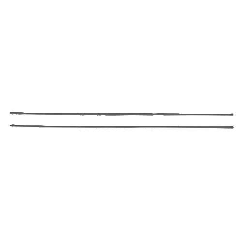 Почистваща пръчка от полиамид 1,4 m/M12