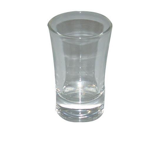 Комплект чаши за шот 40ml (6бр.)