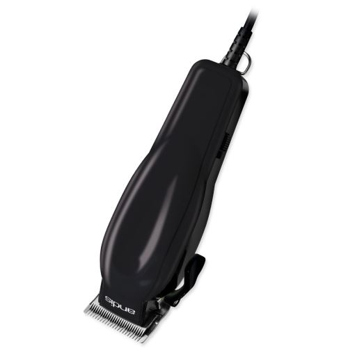 Ножица за подстригване Andis TR1250 10W 1 бр.