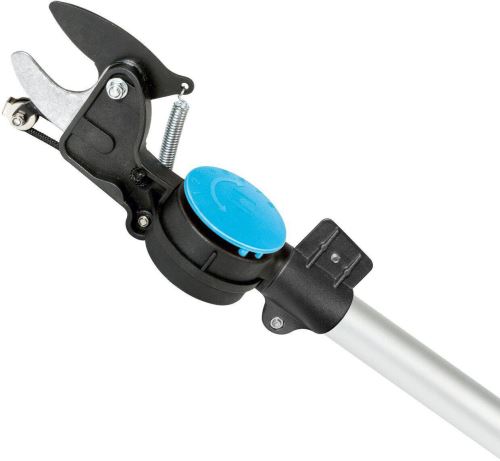 Ножица за подстригване IDEAL™ с трион на удължената дръжка CELLFAST
