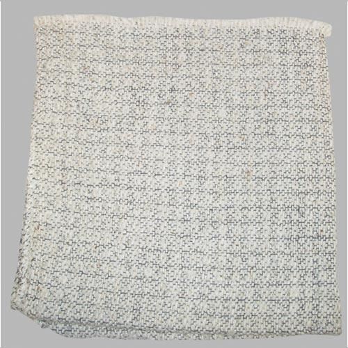 Подова кърпа VAFLO 60x60cm, тъкана