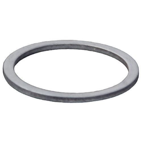 Редукционен пръстен за циркуляри с диаметър 30/25 мм