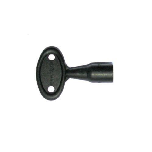 Четириъгълен гаечен ключ 7x7mm за ревизионни вратички
