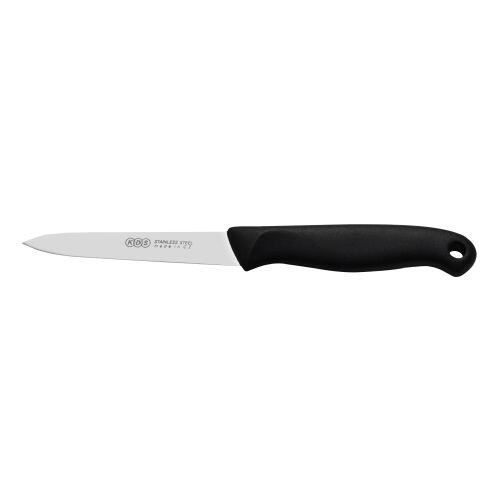 Кухненски нож 4