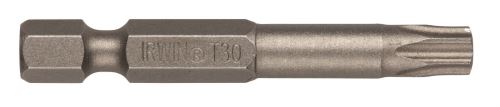 Удължител за битове TORX 30 50mm (5бр.) IRWIN