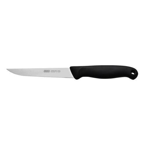Кухненски нож, с връхно острие 5