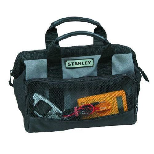 Чанта за инструменти STANLEY 1-93-330, 300x250x130mm