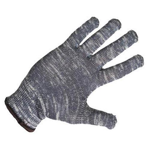 BULBUL 10" ръкавици от найлон/памук