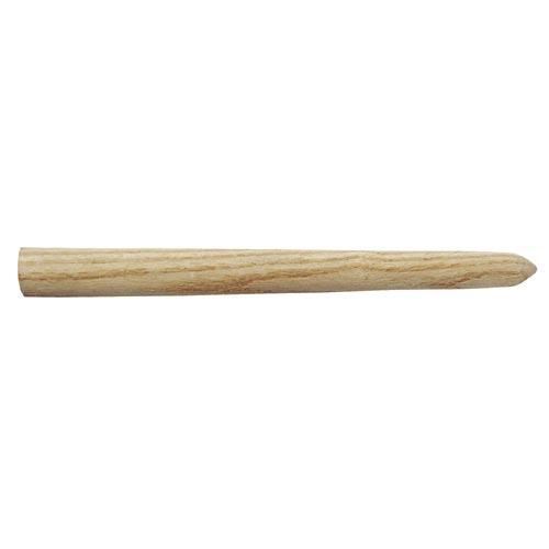 Дървени колчета за грабливи дървета (100 бр.)