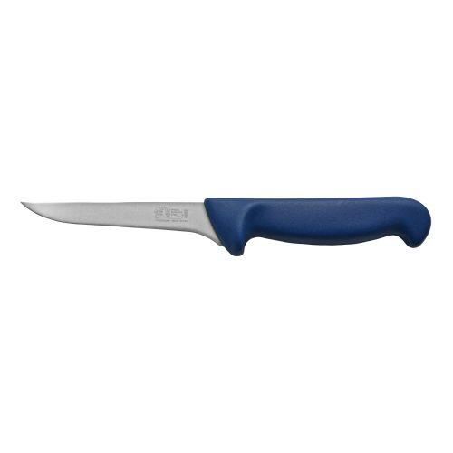 Нож за месо 5 нож за обезкостяване FLEX