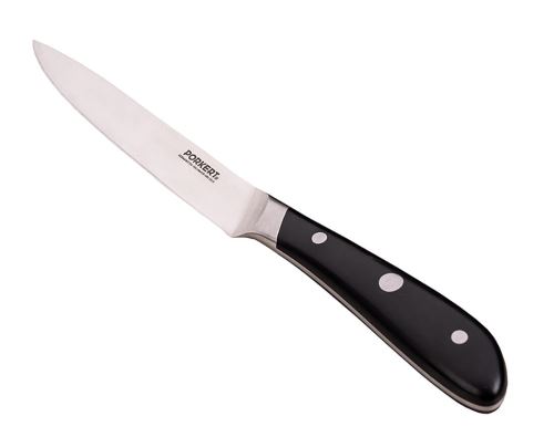 Универсален нож VILEM 13 cm