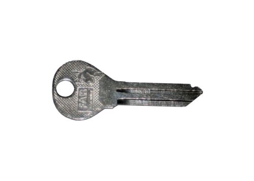 Гаечен ключ 100RS - RRS106