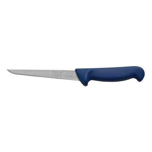 Месарски нож 6 нож за обезкостяване