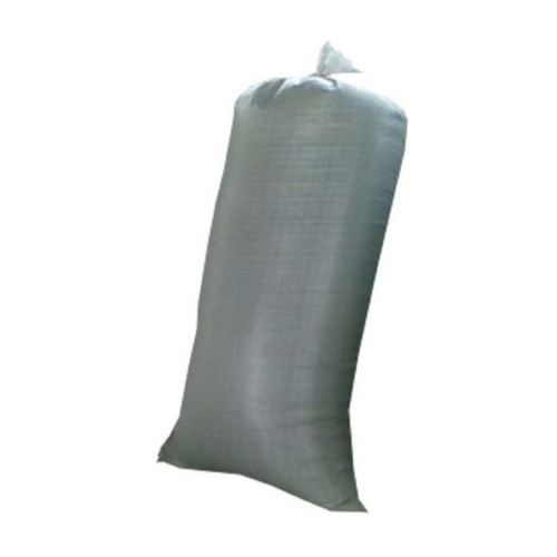Тъканна торба (полипропилен) 90x56cm, бяла