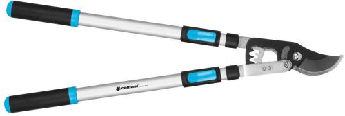 Телескопична ножица CELLFAST IDEAL