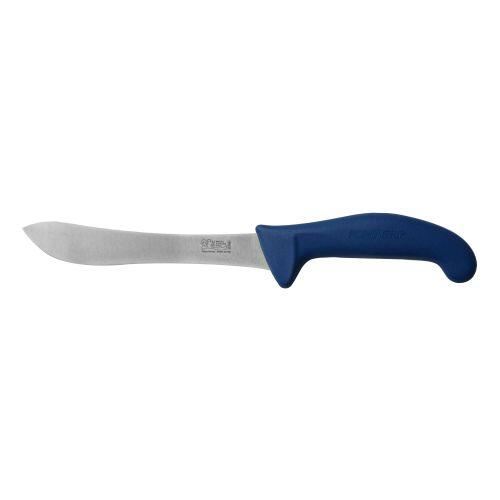 Месарски нож 7 инча