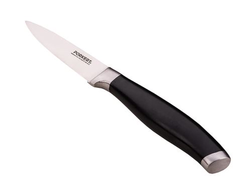 Нож за рязане EDUARD 9 cm