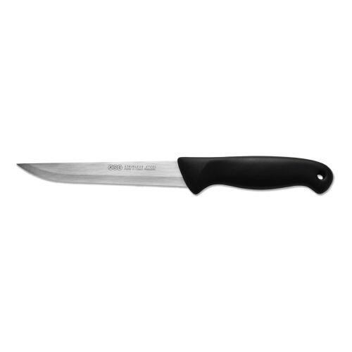 Кухненски нож, с връхно острие 6