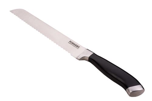Нож за сладкиши EDUARD 20 cm